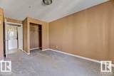 245 Edwards Dr - Photo 17