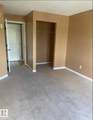 245 Edwards Dr - Photo 19