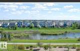 245 Edwards Dr - Photo 2
