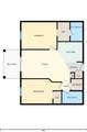 245 Edwards Dr - Photo 20