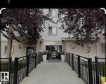 245 Edwards Dr - Photo 5