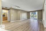 245 Edwards Dr - Photo 6
