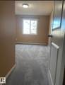 245 Edwards Dr - Photo 7