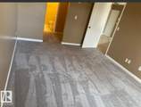 245 Edwards Dr - Photo 8