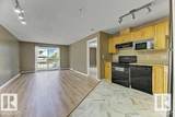 245 Edwards Dr - Photo 9