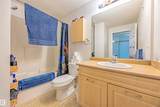 6220 134 Avenue - Photo 10