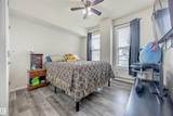 6220 134 Avenue - Photo 11