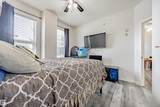 6220 134 Avenue - Photo 12
