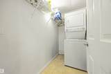 6220 134 Avenue - Photo 13