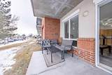 6220 134 Avenue - Photo 15