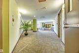 6220 134 Avenue - Photo 17