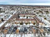6220 134 Avenue - Photo 21