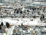 6220 134 Avenue - Photo 27