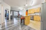 6220 134 Avenue - Photo 6