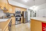 6220 134 Avenue - Photo 8