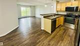 646 Mcallister Loop - Photo 1