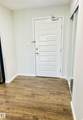 646 Mcallister Loop - Photo 10