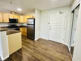 646 Mcallister Loop - Photo 11