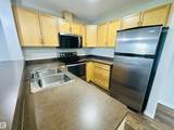 646 Mcallister Loop - Photo 12