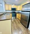 646 Mcallister Loop - Photo 13