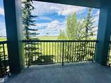 646 Mcallister Loop - Photo 14