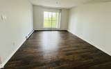 646 Mcallister Loop - Photo 15
