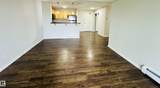 646 Mcallister Loop - Photo 16