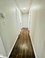 646 Mcallister Loop - Photo 17