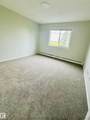 646 Mcallister Loop - Photo 19
