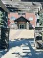 646 Mcallister Loop - Photo 2