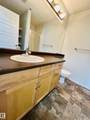 646 Mcallister Loop - Photo 20