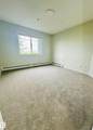 646 Mcallister Loop - Photo 21