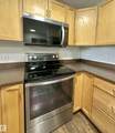 646 Mcallister Loop - Photo 24