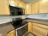 646 Mcallister Loop - Photo 25