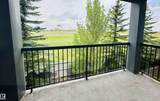 646 Mcallister Loop - Photo 28
