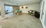 646 Mcallister Loop - Photo 8