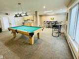646 Mcallister Loop - Photo 9