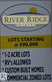 505 Fieldstone Pl Rr2 - Photo 15