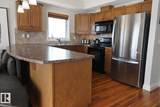 10232 115 Street - Photo 10