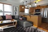 10232 115 Street - Photo 11