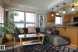 10232 115 Street - Photo 12
