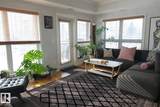 10232 115 Street - Photo 13
