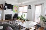 10232 115 Street - Photo 14