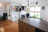 10232 115 Street - Photo 15