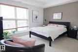 10232 115 Street - Photo 16