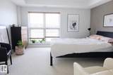 10232 115 Street - Photo 17