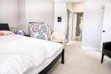 10232 115 Street - Photo 18