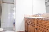 10232 115 Street - Photo 19
