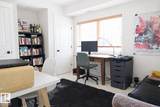 10232 115 Street - Photo 20