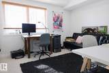 10232 115 Street - Photo 21